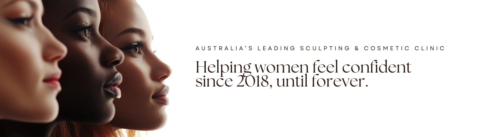 Helping Women