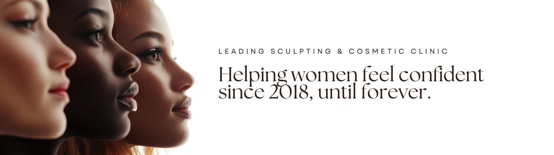 Helping Women